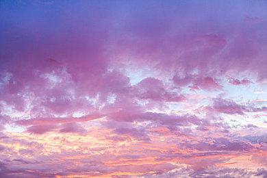 「空之轨迹 the 1st」最新公开信息 记录各式数据的”手册”系统， ”工房都市-蔡斯”及登场角色